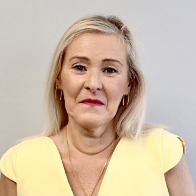 Jayne Rawlins