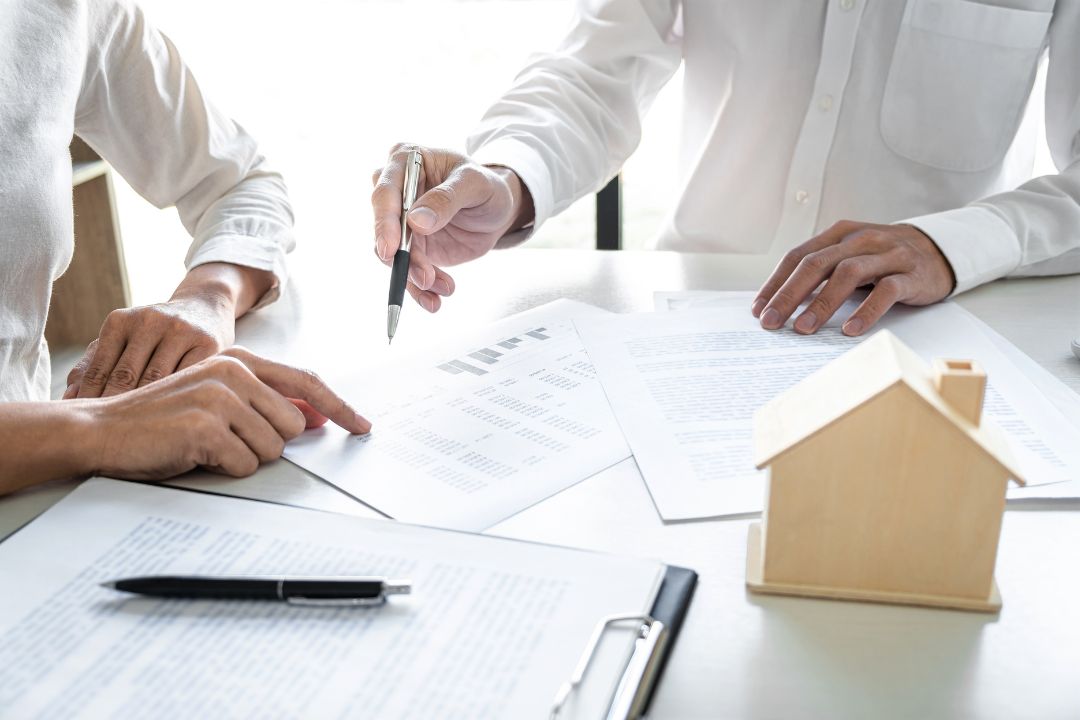 Landlords Removing a Tenant 2022 Posession Proceedings