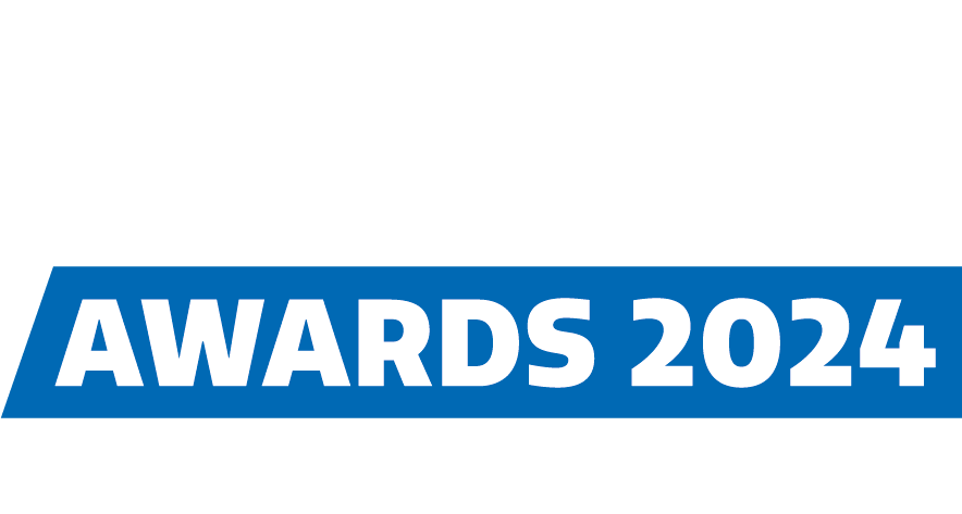 employee excellence awards