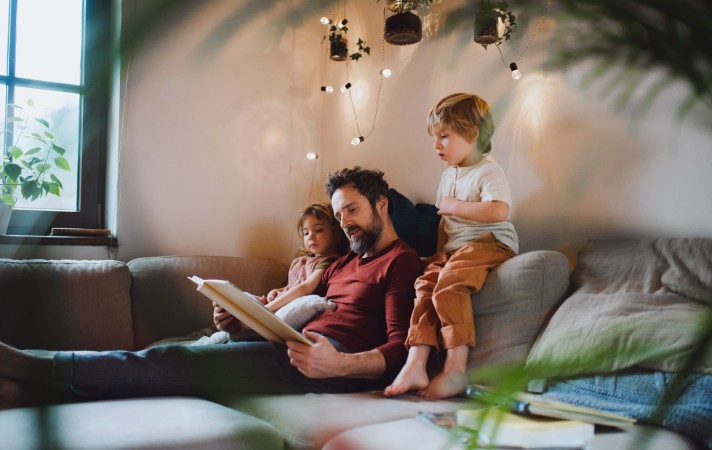 birdnesting featured image