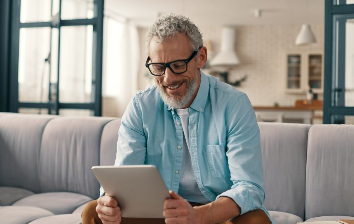 pension sharing after divorce