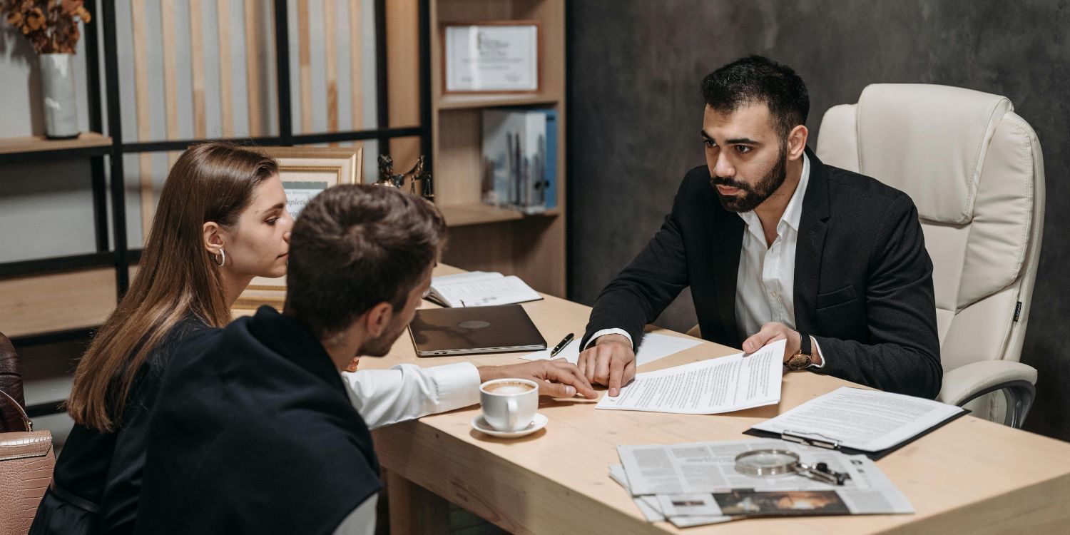 Clare’s Law featured image