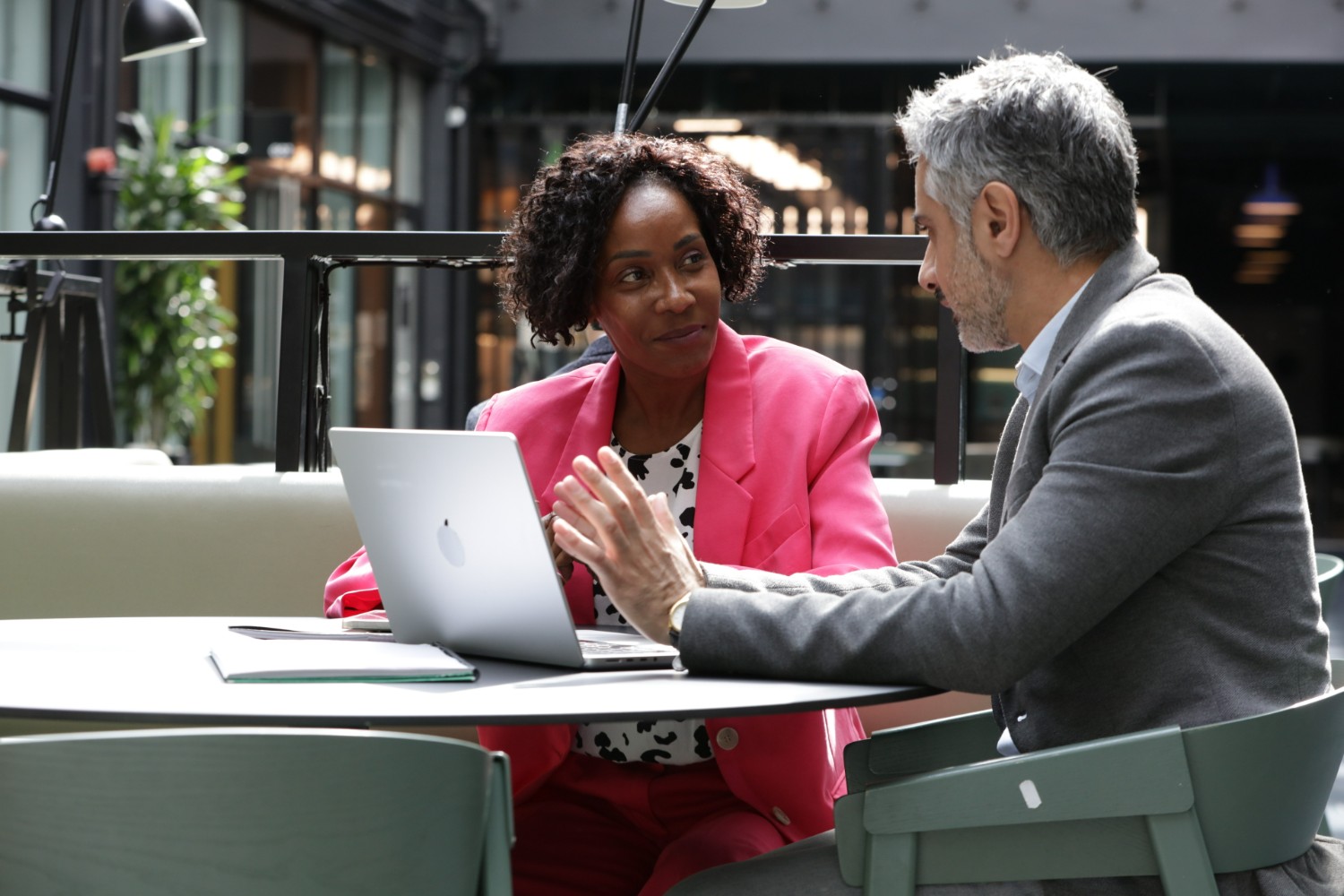 guide to claiming for loss of earnings