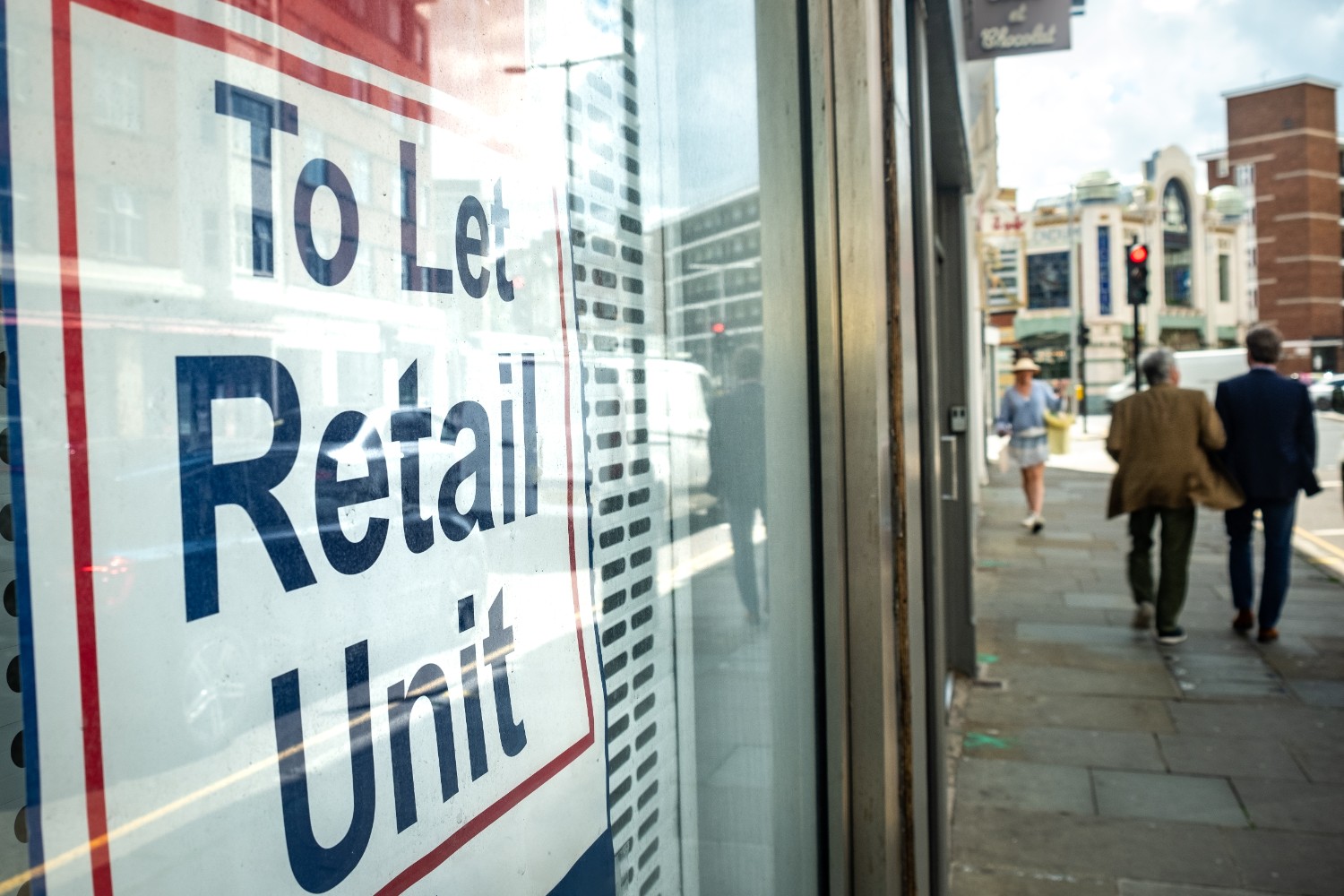 Feature Image Subletting Commercial Properties