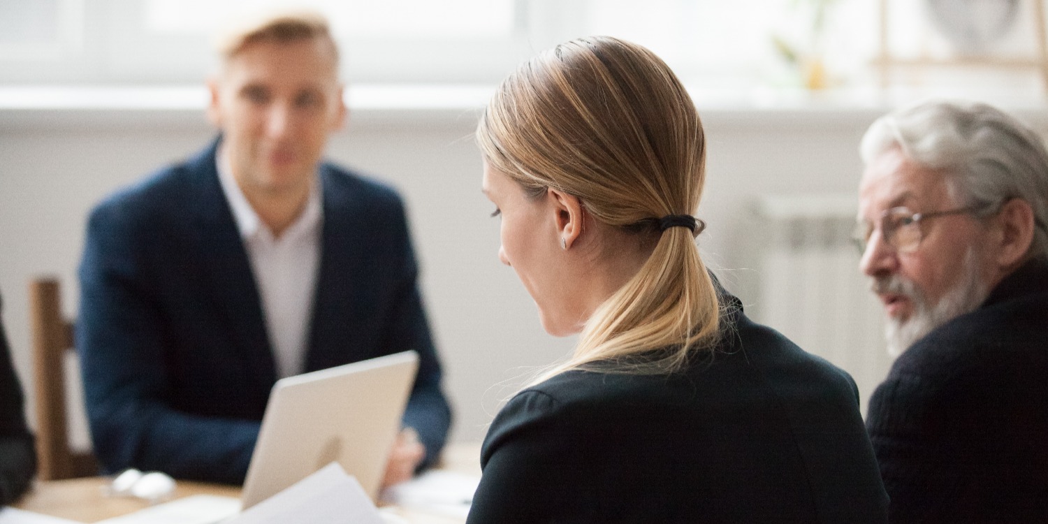 Choosing the Right Family Law Solicitor UK: 10 Essential Qualities to Look For
