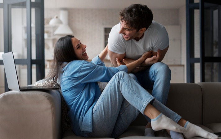 What the New Cohabitation Laws Mean for Unmarried